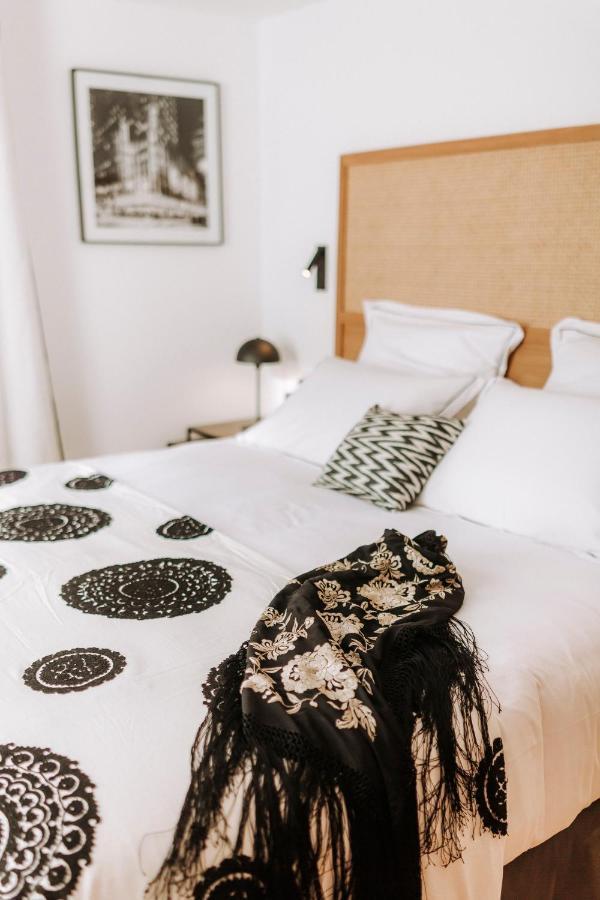 Hotel Artemisia Ciutadella (Menorca)