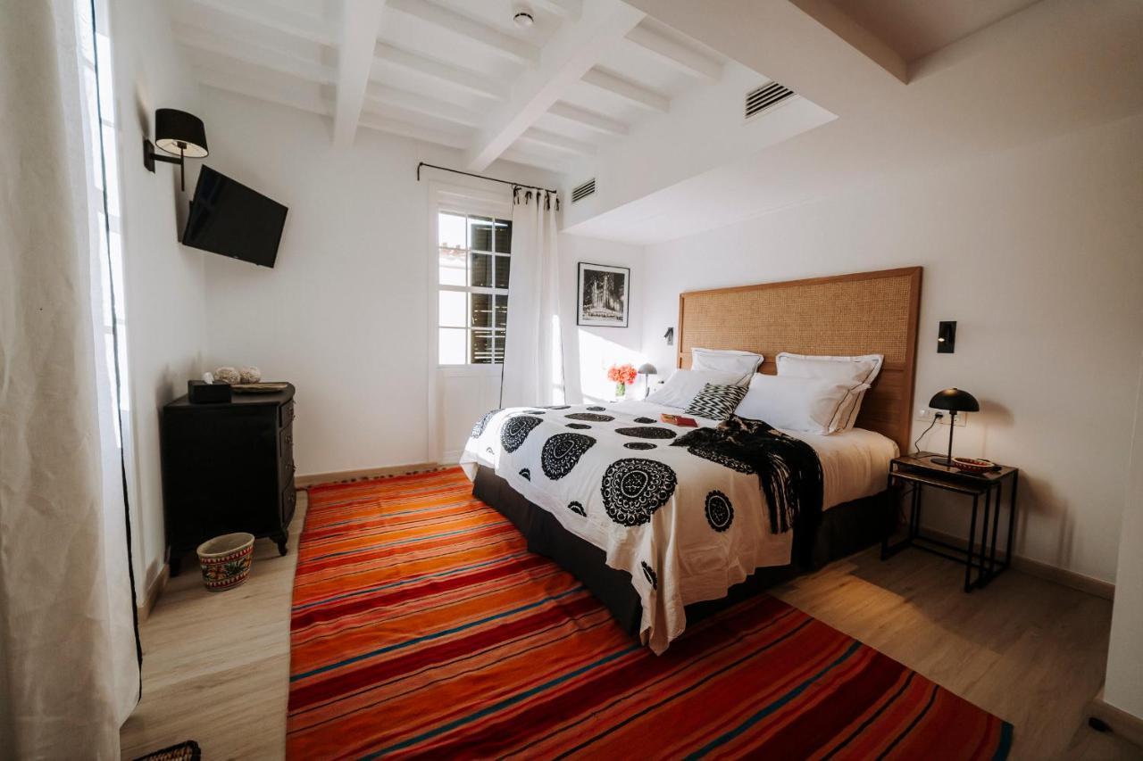 Artemisia Hotel 4*