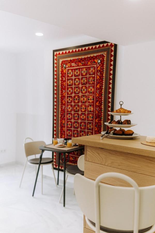 Hotel Artemisia