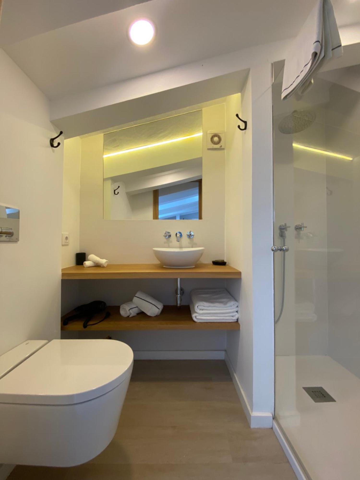 Artemisia 4* Ciutadella (Menorca)