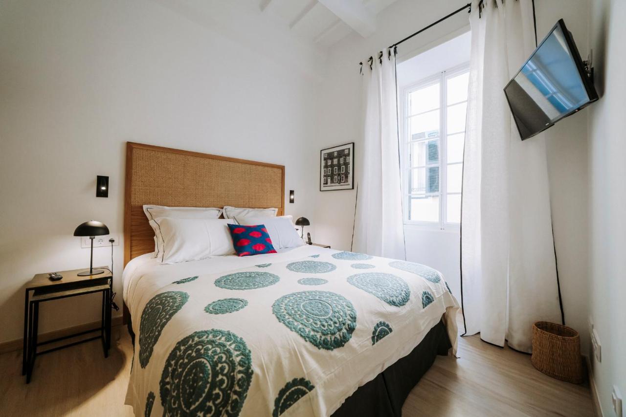 Artemisia Hotel