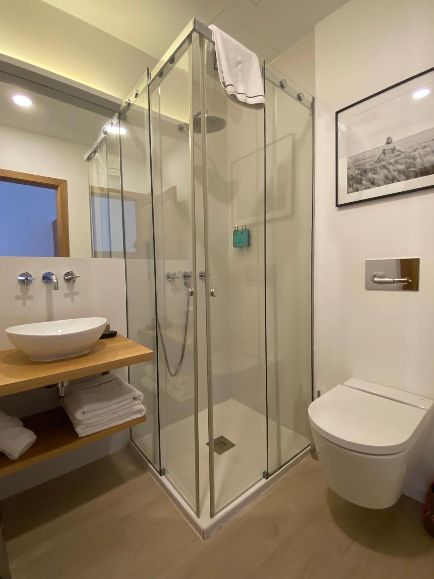 Hotel Artemisia 4*